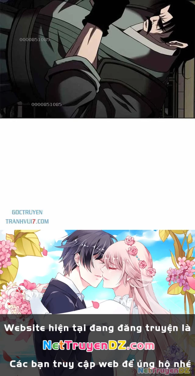 Bất Khả Chiến Bại Chapter 32 - 38