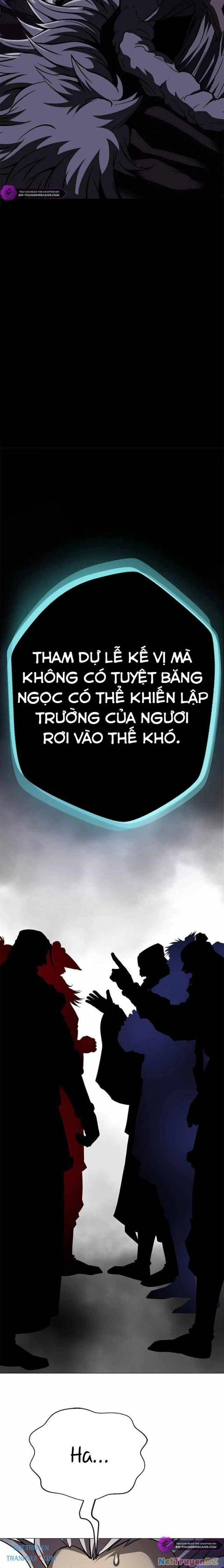 Bất Khả Chiến Bại Chapter 37 - 30