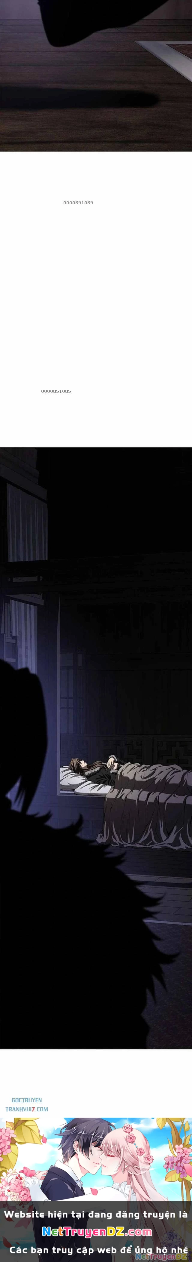 Bất Khả Chiến Bại Chapter 37 - 35