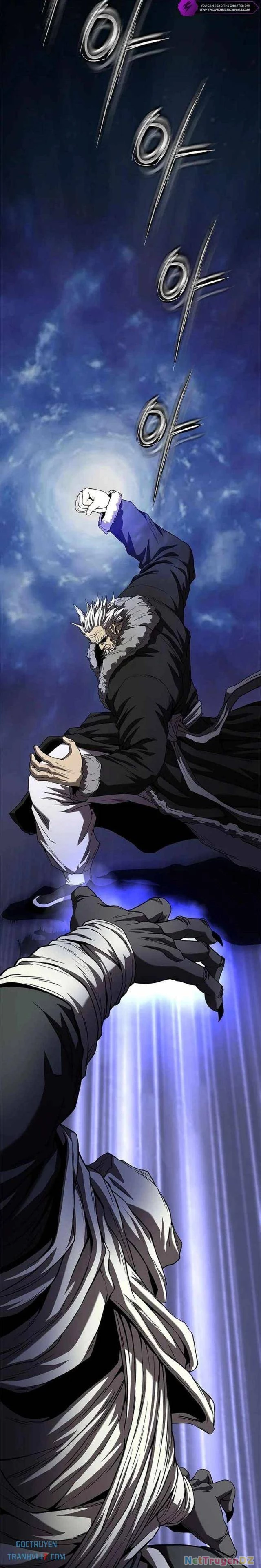 Bất Khả Chiến Bại Chapter 38 - 29