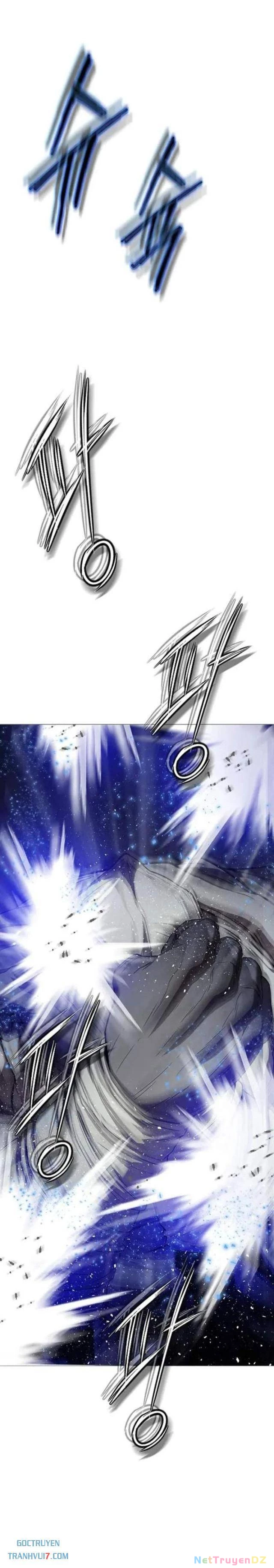 Bất Khả Chiến Bại Chapter 39 - 34