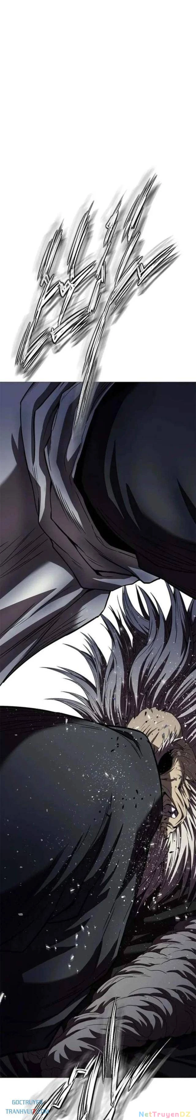 Bất Khả Chiến Bại Chapter 39 - 39