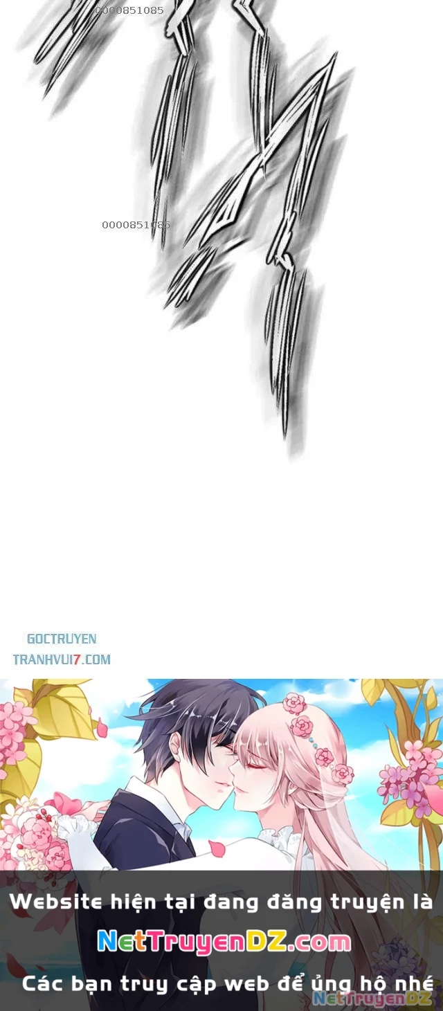 Bất Khả Chiến Bại Chapter 39 - 40