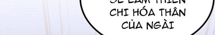 Thiên Đạo Này Cũng Không Ngốc Lắm Chapter 105 - 12