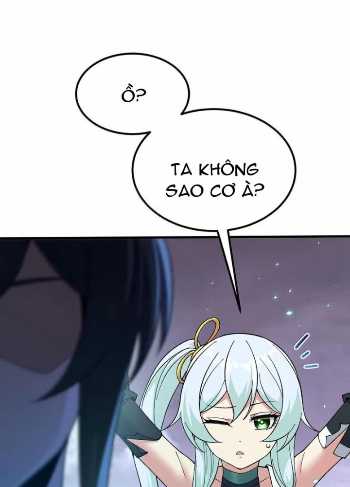 Thiên Đạo Này Cũng Không Ngốc Lắm Chapter 105 - 17