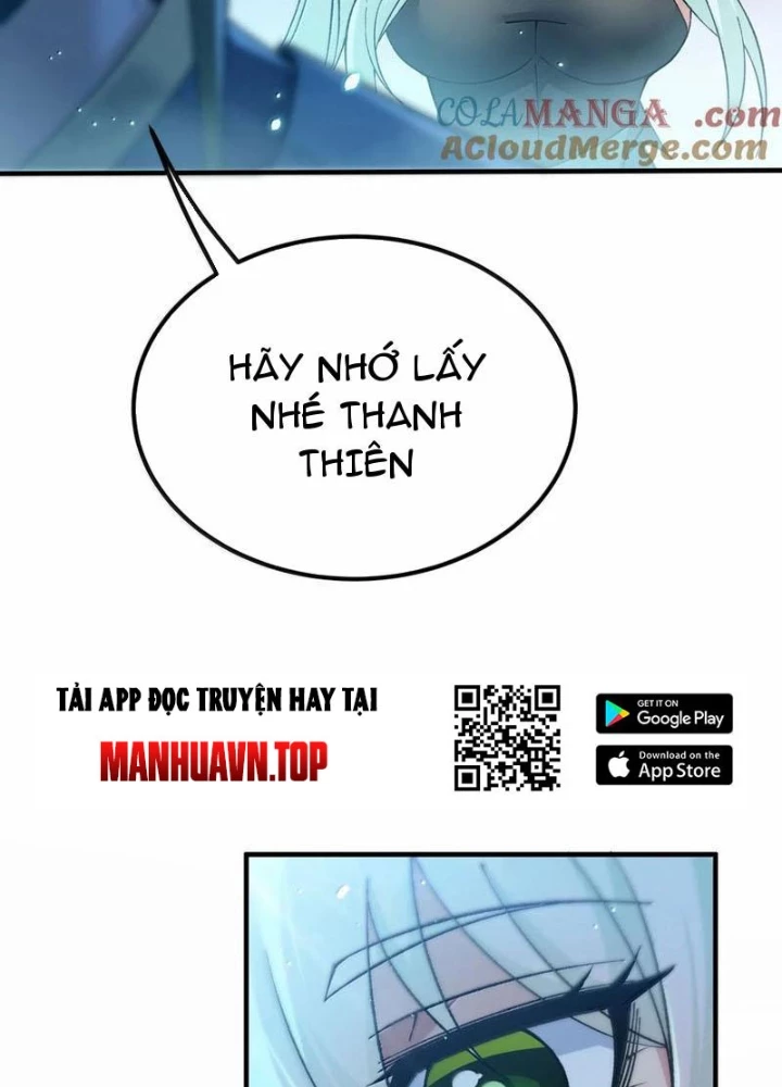Thiên Đạo Này Cũng Không Ngốc Lắm Chapter 105 - 19