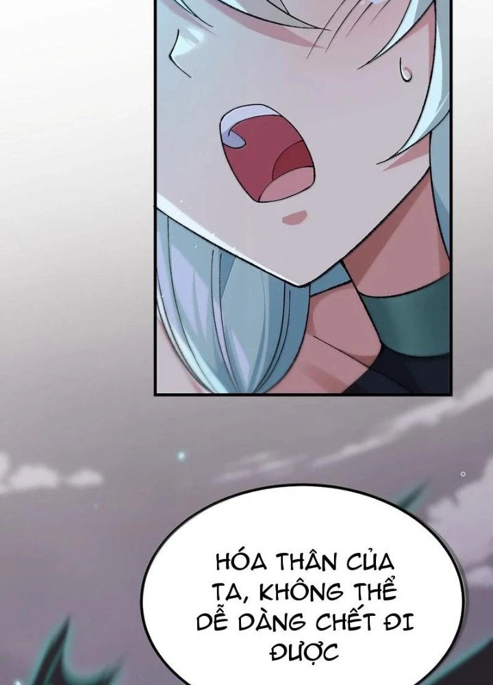 Thiên Đạo Này Cũng Không Ngốc Lắm Chapter 105 - 21