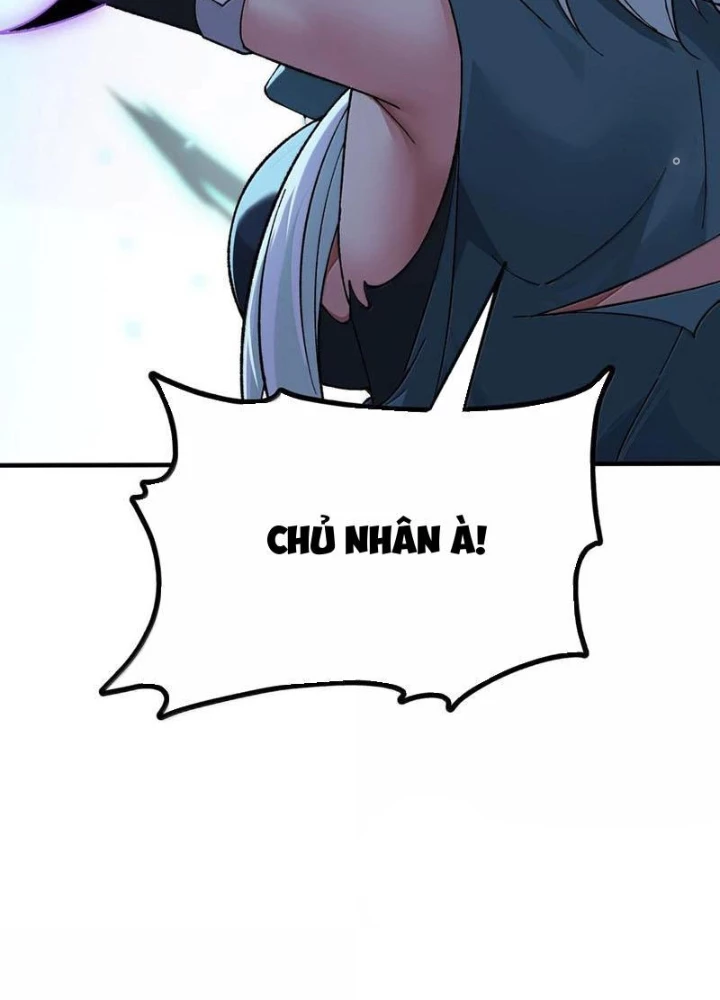 Thiên Đạo Này Cũng Không Ngốc Lắm Chapter 105 - 25