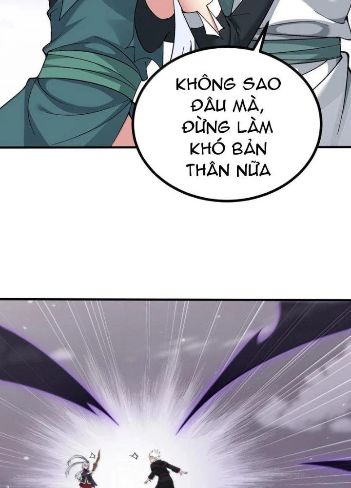 Thiên Đạo Này Cũng Không Ngốc Lắm Chapter 105 - 29