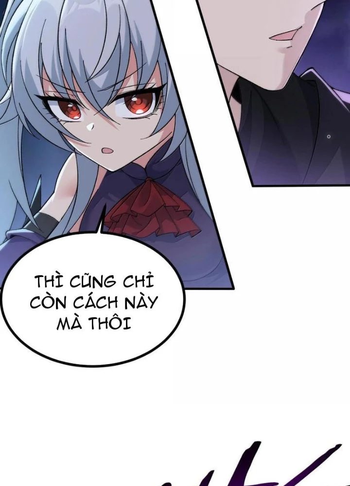 Thiên Đạo Này Cũng Không Ngốc Lắm Chapter 105 - 37