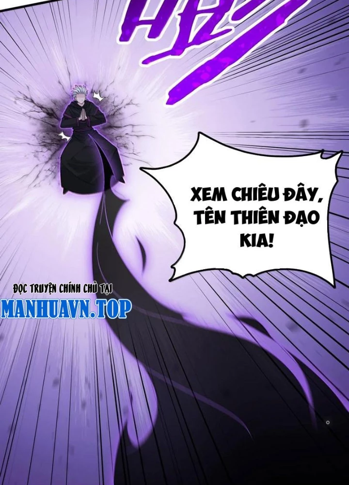 Thiên Đạo Này Cũng Không Ngốc Lắm Chapter 105 - 39