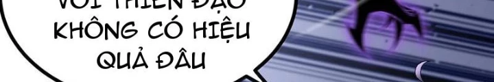Thiên Đạo Này Cũng Không Ngốc Lắm Chapter 105 - 44