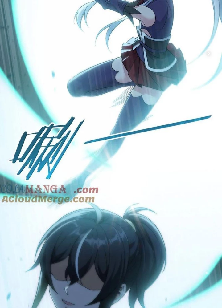 Thiên Đạo Này Cũng Không Ngốc Lắm Chapter 105 - 55