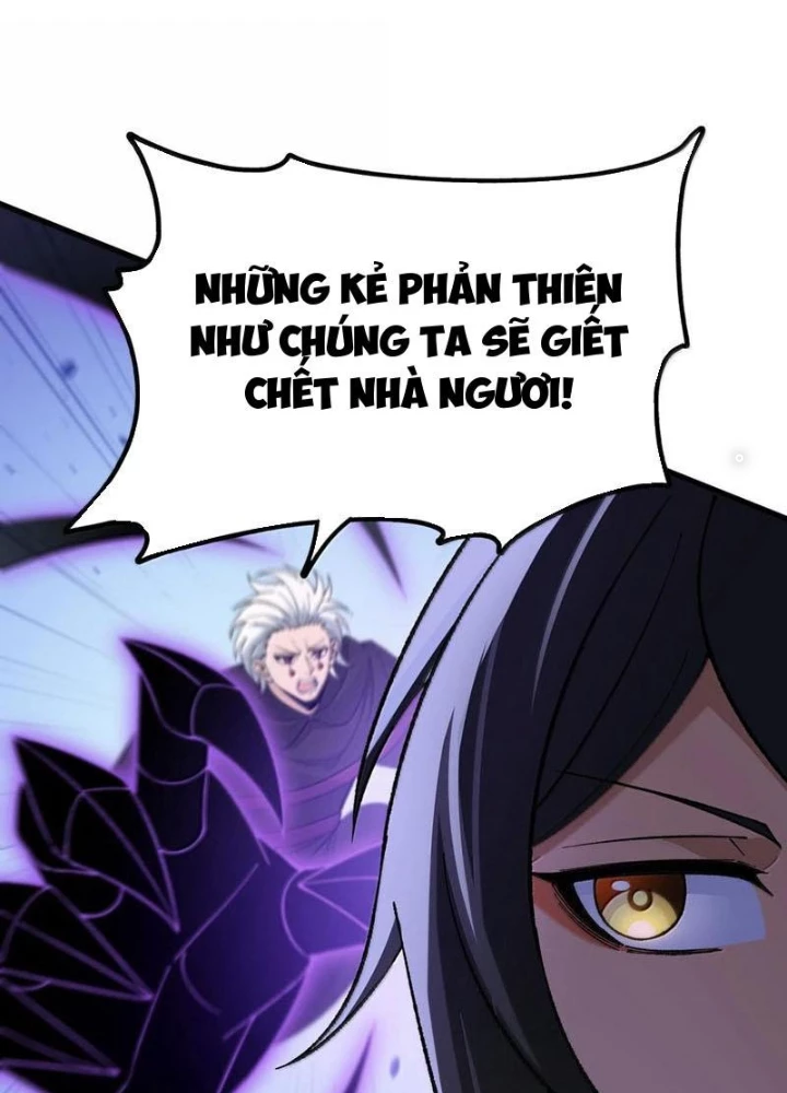 Thiên Đạo Này Cũng Không Ngốc Lắm Chapter 105 - 79