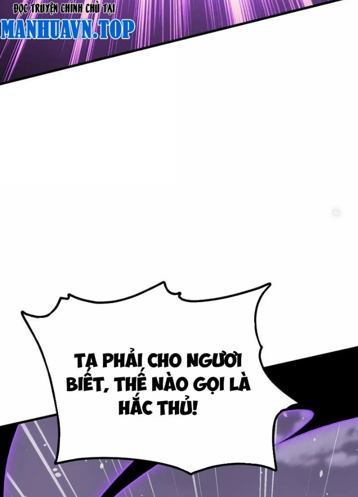 Thiên Đạo Này Cũng Không Ngốc Lắm Chapter 105 - 85