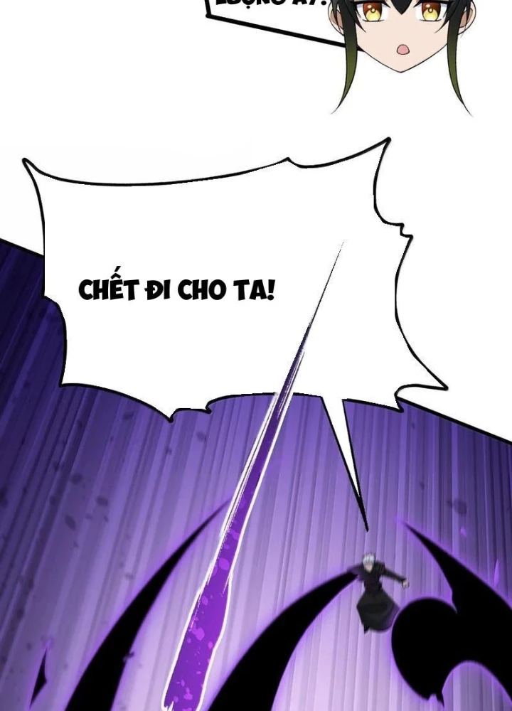 Thiên Đạo Này Cũng Không Ngốc Lắm Chapter 105 - 89