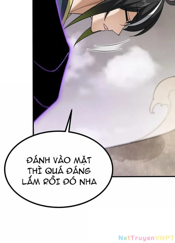 Thiên Đạo Này Cũng Không Ngốc Lắm Chapter 105 - 95