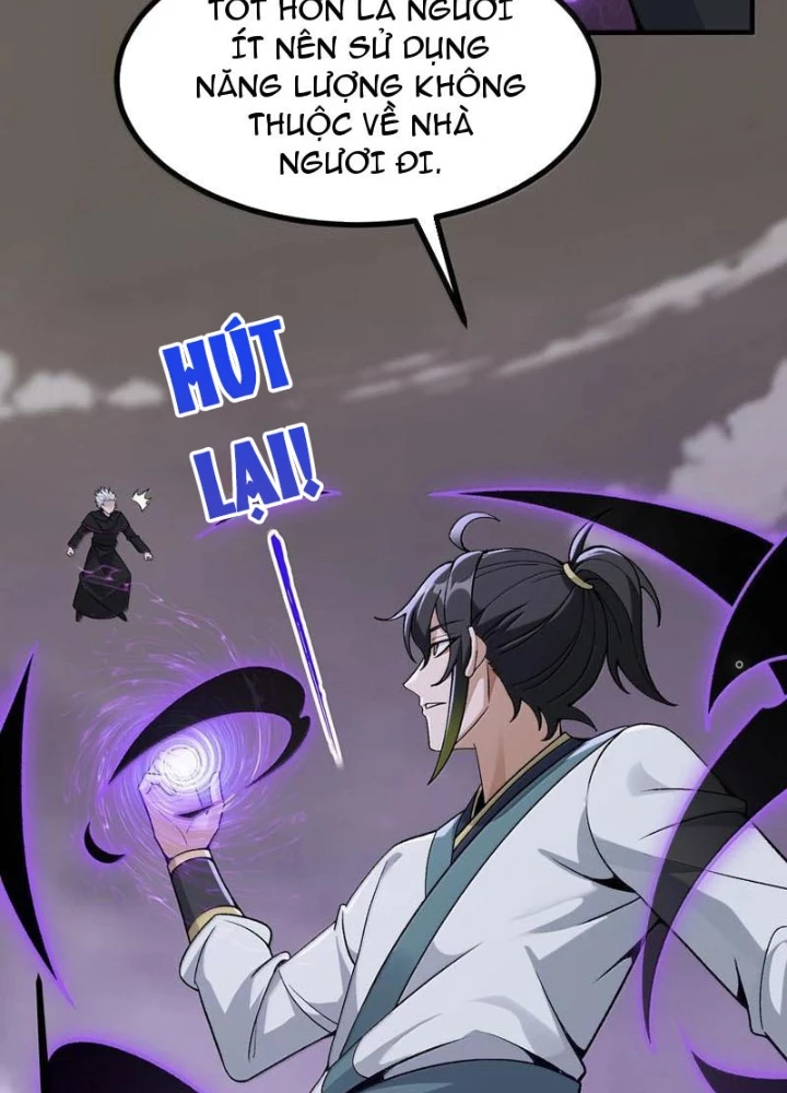 Thiên Đạo Này Cũng Không Ngốc Lắm Chapter 105 - 103