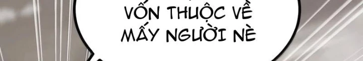Thiên Đạo Này Cũng Không Ngốc Lắm Chapter 105 - 106