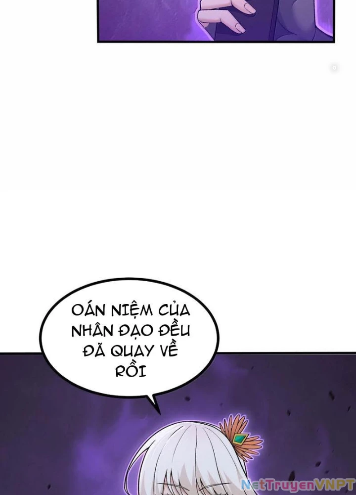 Thiên Đạo Này Cũng Không Ngốc Lắm Chapter 105 - 113