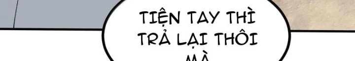 Thiên Đạo Này Cũng Không Ngốc Lắm Chapter 105 - 118