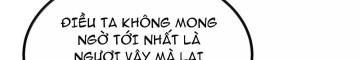Thiên Đạo Này Cũng Không Ngốc Lắm Chapter 105 - 132