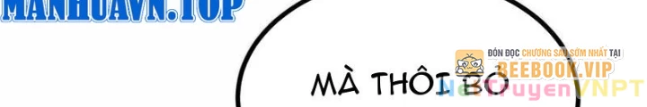 Thiên Đạo Này Cũng Không Ngốc Lắm Chapter 105 - 140