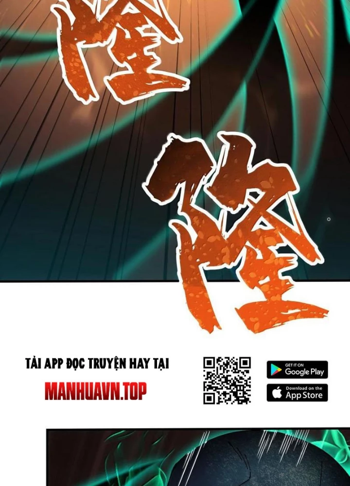 Thiên Đạo Này Cũng Không Ngốc Lắm Chapter 105 - 149