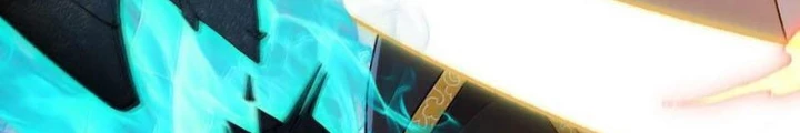 Thiên Đạo Này Cũng Không Ngốc Lắm Chapter 105 - 160