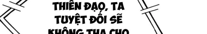 Thiên Đạo Này Cũng Không Ngốc Lắm Chapter 105 - 186