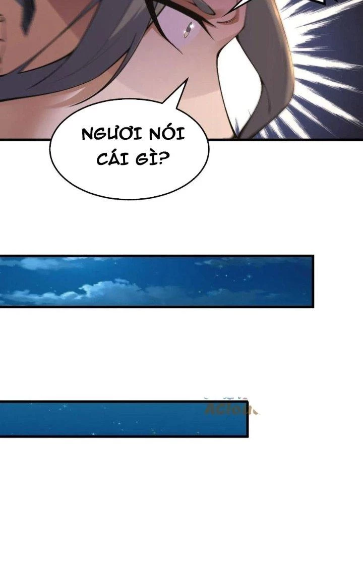 Ta Chỉ Muốn Bị Các Vị Đánh Chết Chapter 79 - 3