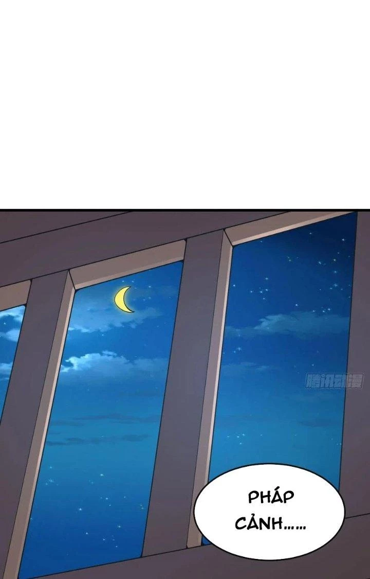 Ta Chỉ Muốn Bị Các Vị Đánh Chết Chapter 79 - 4