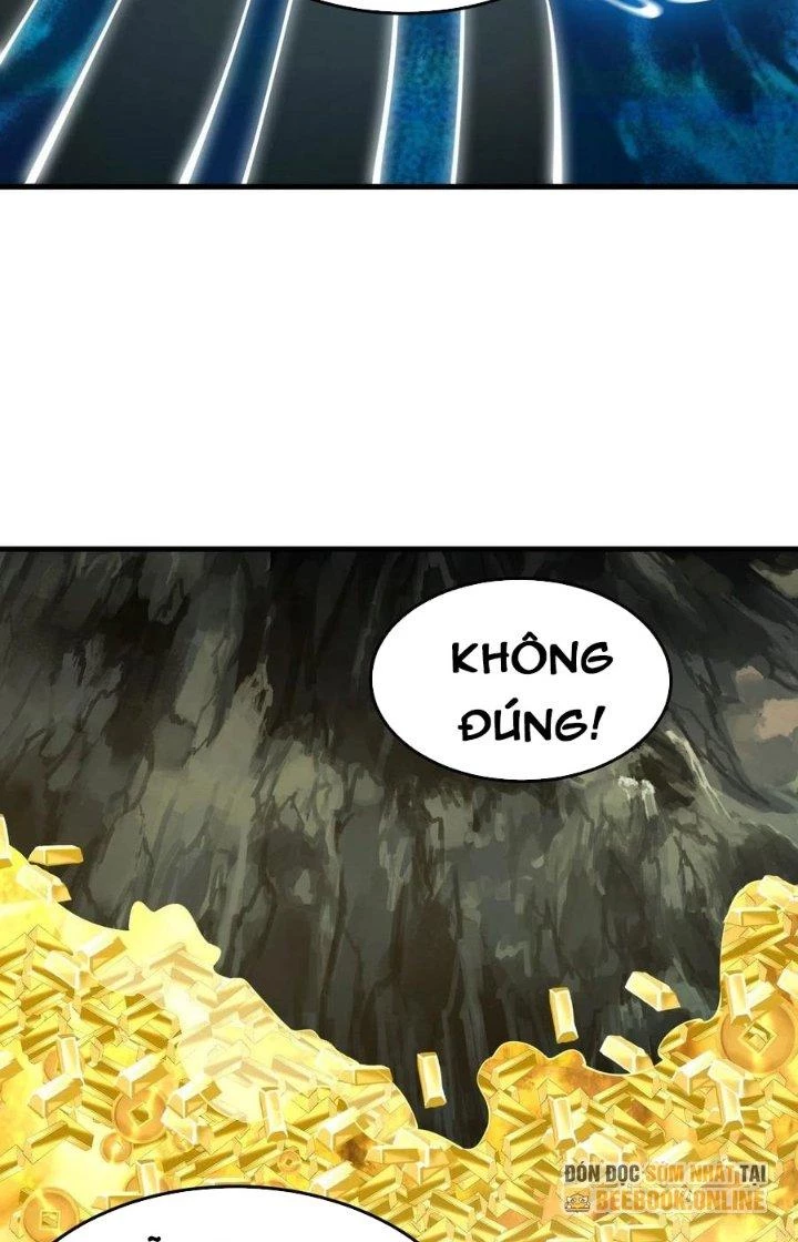 Ta Chỉ Muốn Bị Các Vị Đánh Chết Chapter 79 - 10