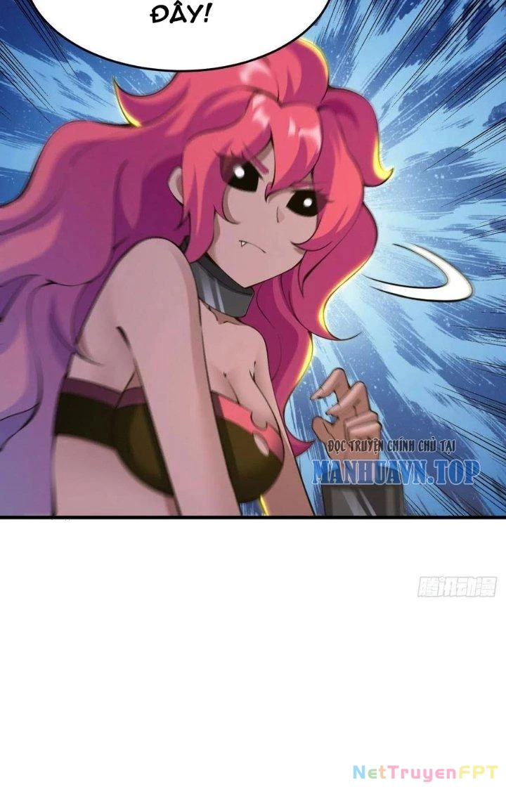 Ta Chỉ Muốn Bị Các Vị Đánh Chết Chapter 79 - 13
