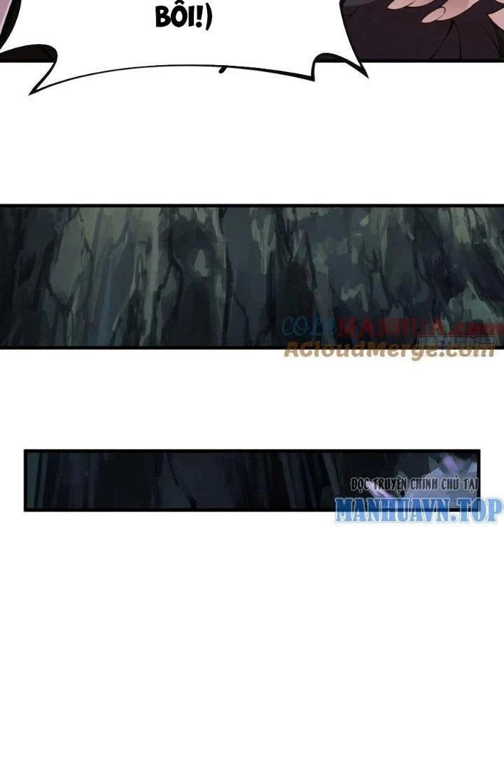Ta Chỉ Muốn Bị Các Vị Đánh Chết Chapter 79 - 27