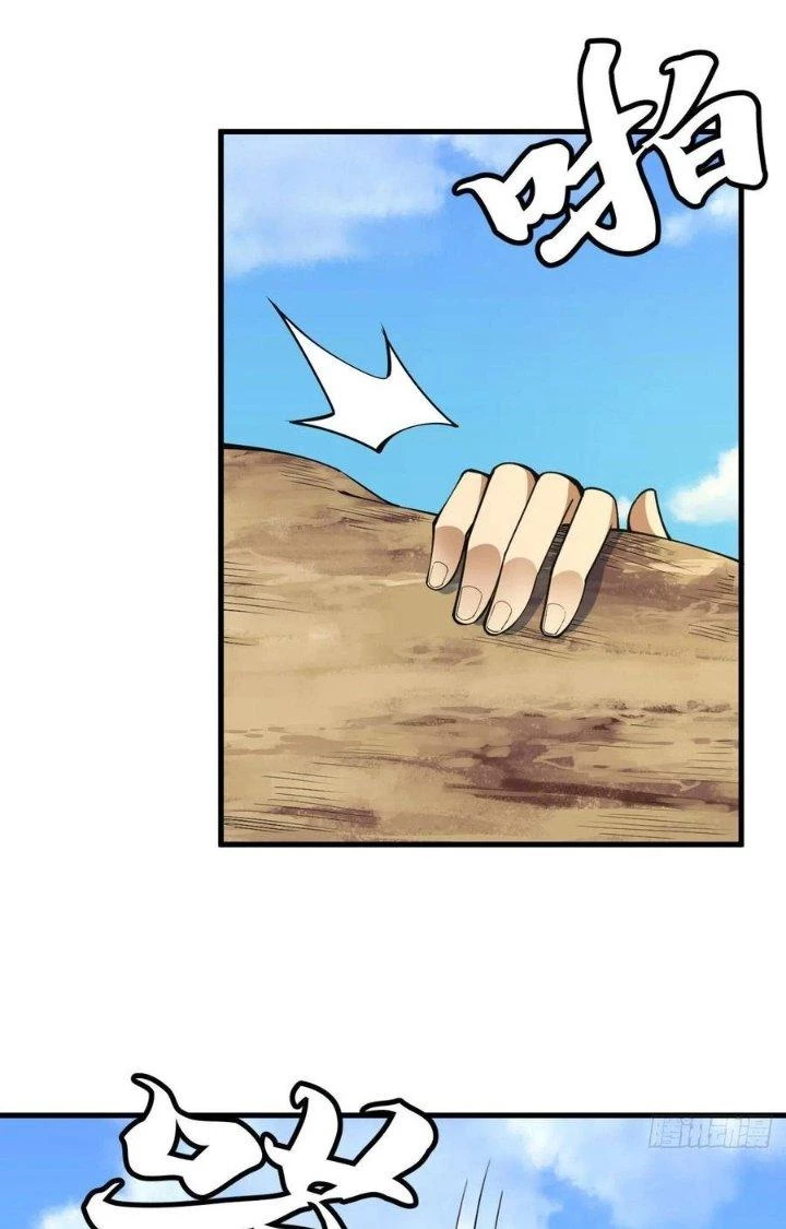 Ta Chỉ Muốn Bị Các Vị Đánh Chết Chapter 79 - 30
