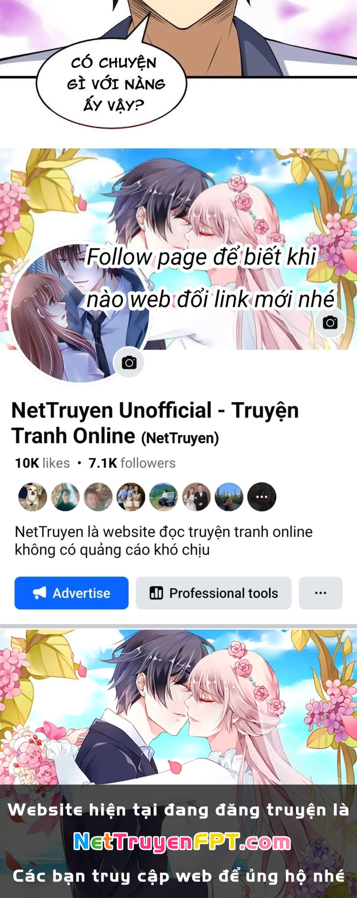 Ta Chỉ Muốn Bị Các Vị Đánh Chết Chapter 79 - 41