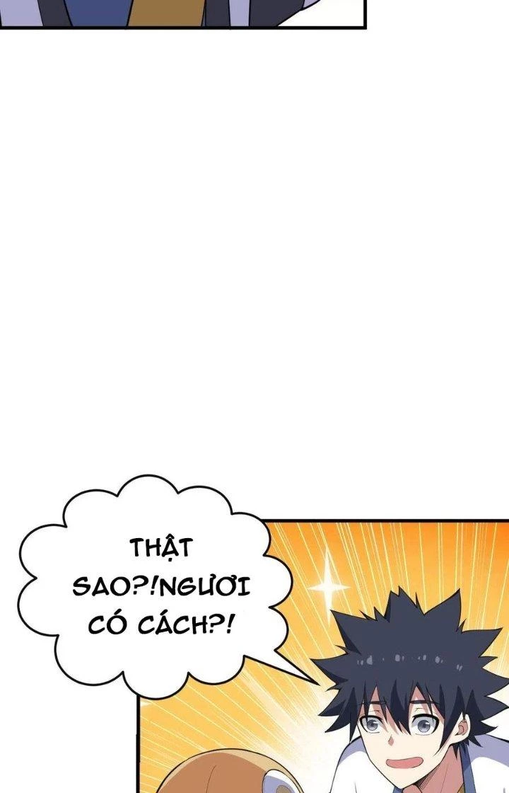 Ta Chỉ Muốn Bị Các Vị Đánh Chết Chapter 80 - 29