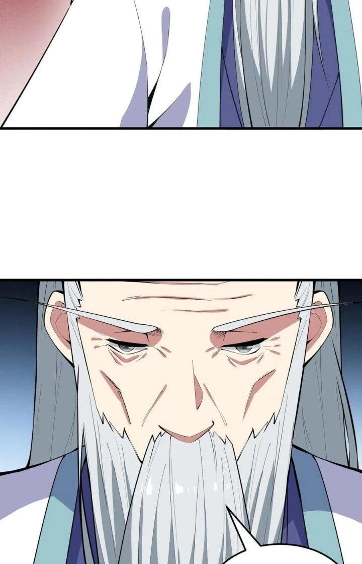 Ta Chỉ Muốn Bị Các Vị Đánh Chết Chapter 80 - 41