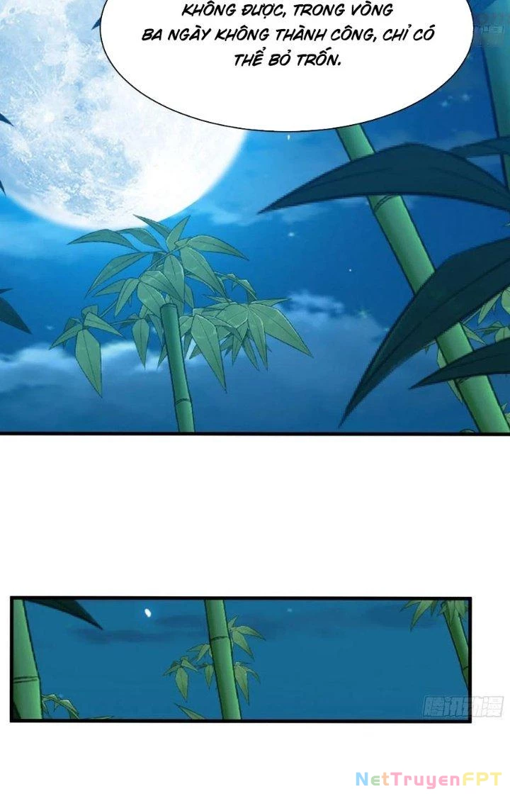 Ta Chỉ Muốn Bị Các Vị Đánh Chết Chapter 82 - 14