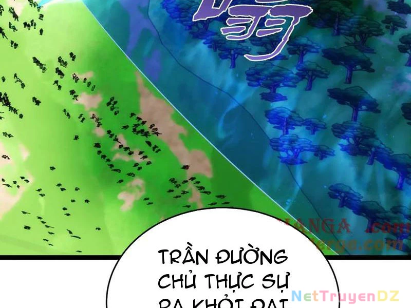 Ta Đoạt Xá Người Chơi Hệ Thống Chapter 107 - 8