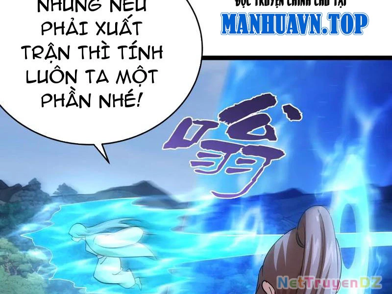 Ta Đoạt Xá Người Chơi Hệ Thống Chapter 107 - 21