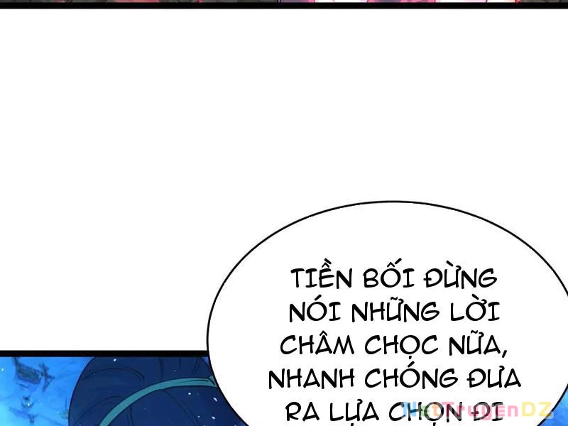 Ta Đoạt Xá Người Chơi Hệ Thống Chapter 107 - 46