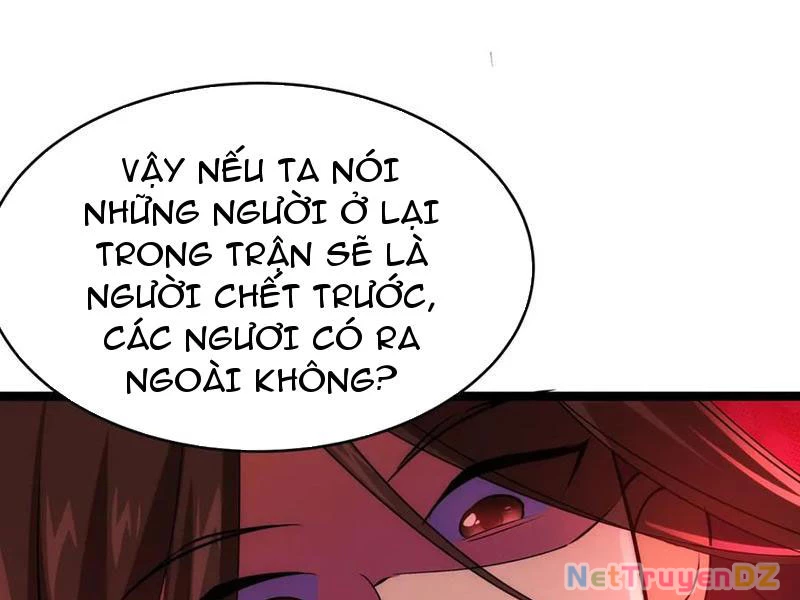 Ta Đoạt Xá Người Chơi Hệ Thống Chapter 107 - 60