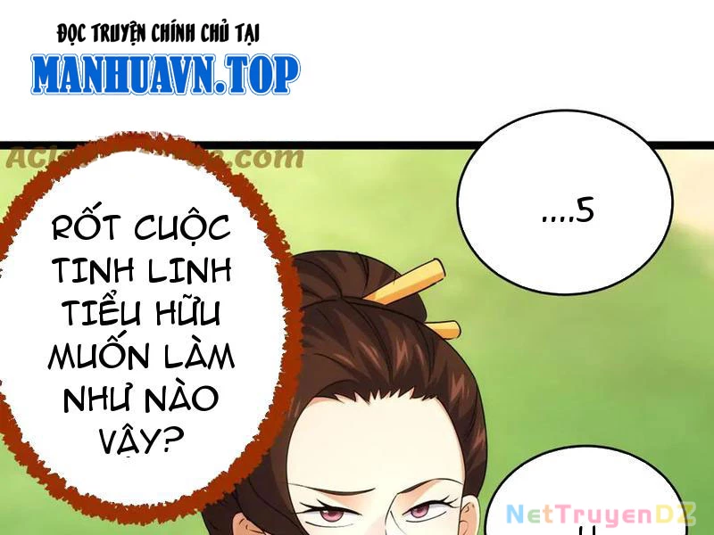 Ta Đoạt Xá Người Chơi Hệ Thống Chapter 107 - 67