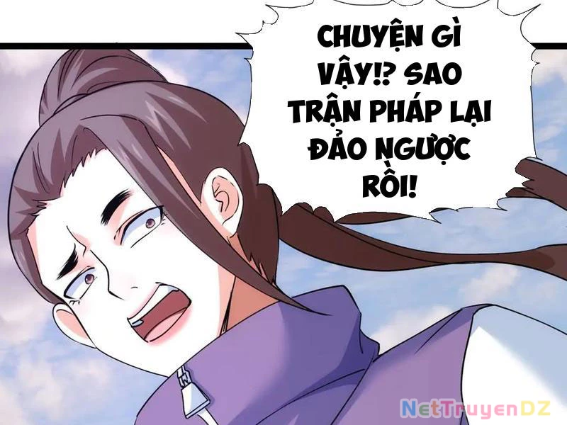 Ta Đoạt Xá Người Chơi Hệ Thống Chapter 107 - 80