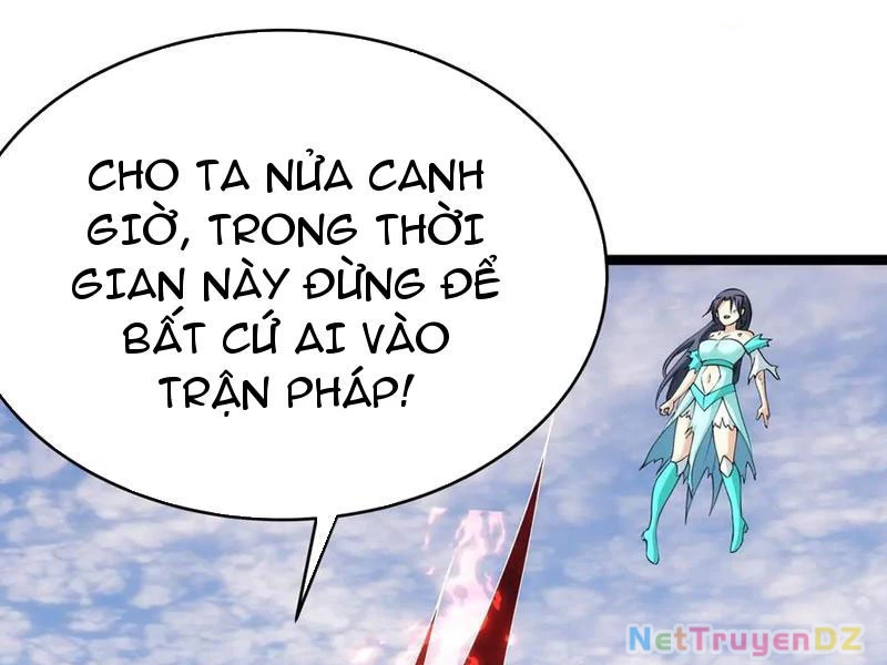 Ta Đoạt Xá Người Chơi Hệ Thống Chapter 107 - 93