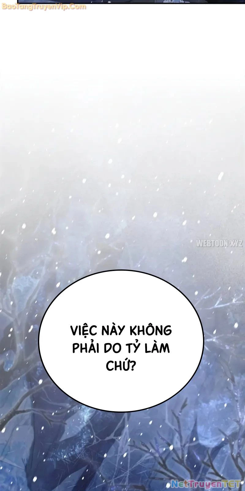 Thiên Qua Thư Khố Đại Công Tử Chapter 108 - 6