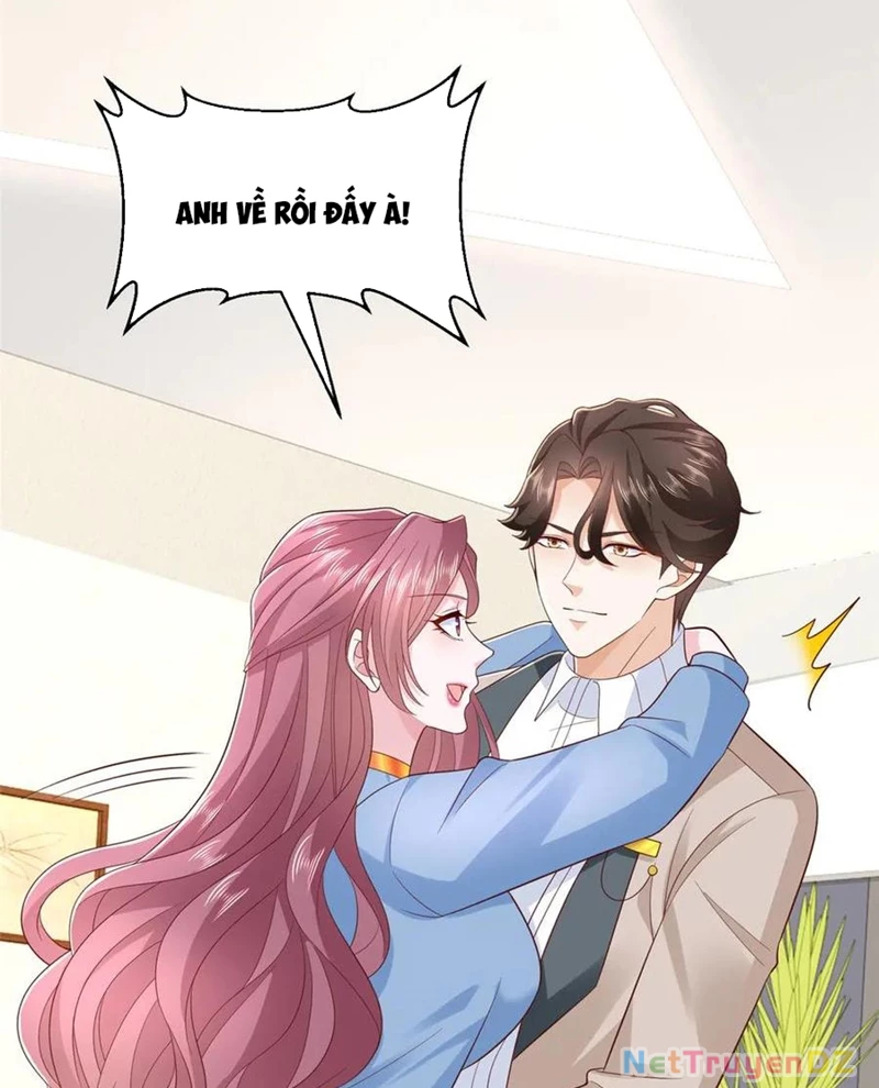 Mỗi Tuần Ta Có Một Nghề Nghiệp Mới Chapter 758 - Trang 2