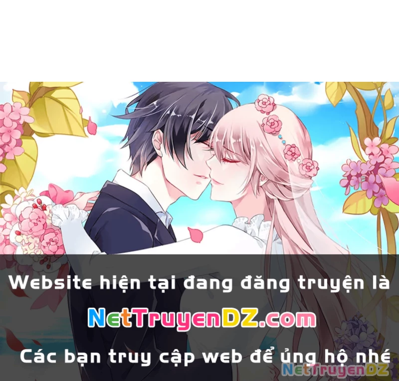 Mỗi Tuần Ta Có Một Nghề Nghiệp Mới Chapter 758 - Trang 2